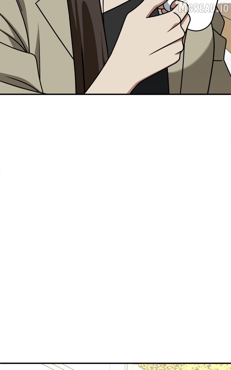 Change Me Chapter 258  - page 153